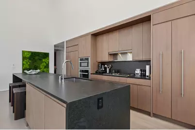 50 West Street #34-C, New York City, NY 10006 - Photo 4