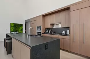 50 West St, New York City, NY 10006 - Photo 4