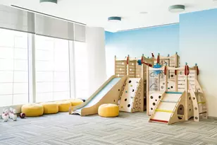 50 West St, New York City, NY 10006 - Photo 22