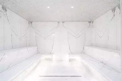 50 West Street #34-C, New York City, NY 10006 - Photo 16