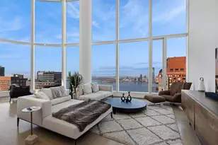 50 West St, New York City, NY 10006 - Photo 26