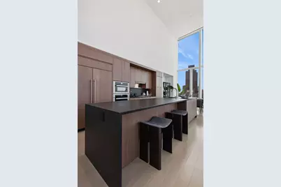 50 West Street #34-C, New York City, NY 10006 - Photo 2