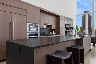 50 West St, New York City, NY 10006 - Photo 2