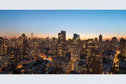 1735 York Avenue #24E, New York City, NY 10128 - Photo 16