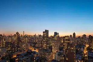 1735 York Ave, New York City, NY 10128 - Photo 16