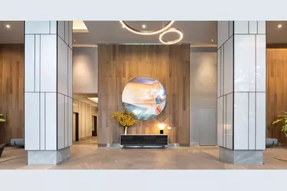 1735 York Avenue #24E, New York City, NY 10128 - Photo 8