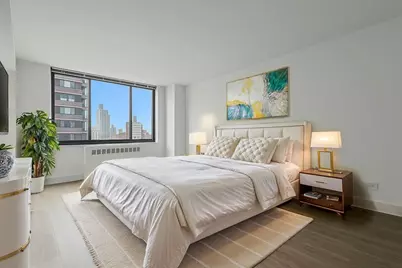 1735 York Avenue #24E, New York City, NY 10128 - Photo 2