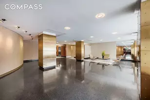 305 E 24th St, New York City, NY 10010 - Photo 6