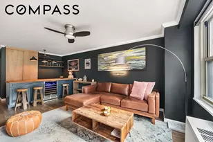 305 E 24th St, New York City, NY 10010 - Photo 1