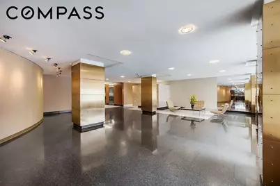 305 E 24th Street #3S, New York City, NY 10010 - Photo 6