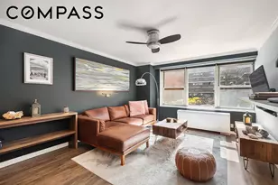 305 E 24th St, New York City, NY 10010 - Photo 2