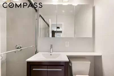 305 E 24th Street #3S, New York City, NY 10010 - Photo 4