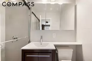 305 E 24th St, New York City, NY 10010 - Photo 4
