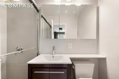 305 E 24th Street #3S, New York, NY 10010 - Photo 4