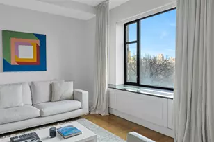 110 Central Park S, New York City, NY 10019 - Photo 8