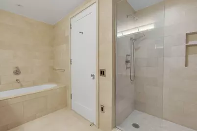 110 Central Park S #8B, New York City, NY 10019 - Photo 16