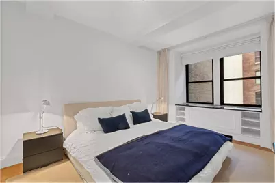 110 Central Park S #8B, New York City, NY 10019 - Photo 14