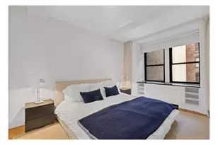 110 Central Park S, New York City, NY 10019 - Photo 14