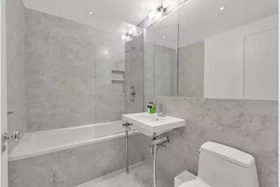 110 Central Park S #8B, New York City, NY 10019 - Photo 18
