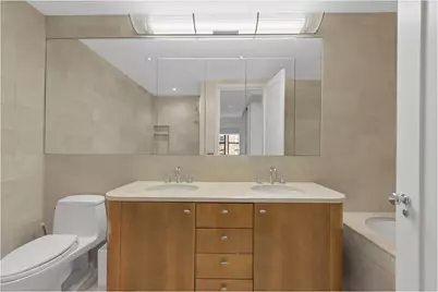 110 Central Park S #8B, New York City, NY 10019 - Photo 12