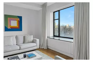 110 Central Park S, New York City, NY 10019 - Photo 8