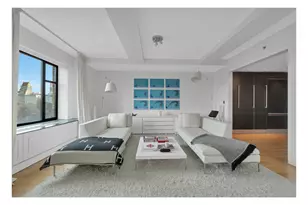 110 Central Park S, New York City, NY 10019 - Photo 4