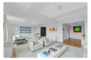 110 Central Park S, New York City, NY 10019 - Photo 6