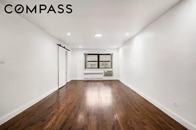 57-10 Junction Boulevard #6J, New York City, NY 11373 - Photo 1