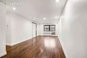 57-10 Junction Blvd, Elmhurst, NY 11373 - Photo 2