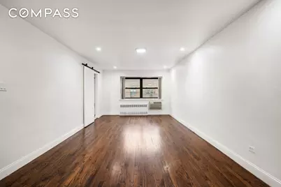 57-10 Junction Boulevard #6J, Elmhurst, NY 11373 - Photo 1