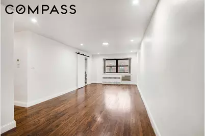 57-10 Junction Boulevard #6J, Elmhurst, NY 11373 - Photo 2