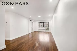 57-10 Junction Blvd, Elmhurst, NY 11373 - Photo 2