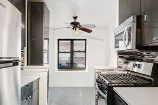 57-10 Junction Blvd, Elmhurst, NY 11373 - Photo 4