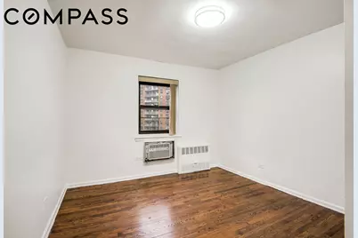 57-10 Junction Boulevard #6J, Elmhurst, NY 11373 - Photo 6