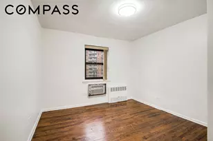 57-10 Junction Blvd, Elmhurst, NY 11373 - Photo 6