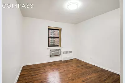 57-10 Junction Boulevard #6J, Elmhurst, NY 11373 - Photo 6