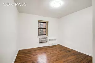 57-10 Junction Blvd, Elmhurst, NY 11373 - Photo 6