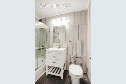 57-10 Junction Boulevard #6J, Elmhurst, NY 11373 - Photo 8