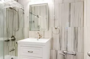 57-10 Junction Blvd, Elmhurst, NY 11373 - Photo 8