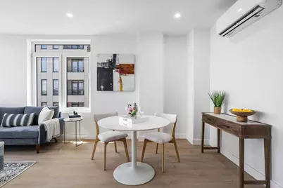 26-15 4th Street #4-I, New York City, NY 11102 - Photo 1