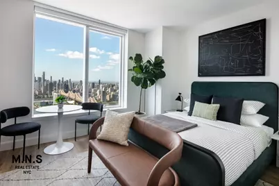 23-15 44th Road #63-F, New York City, NY 11101 - Photo 1