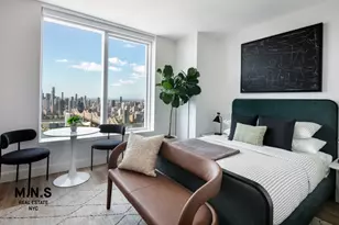 23-15 44th Rd, New York City, NY 11101 - Photo 1