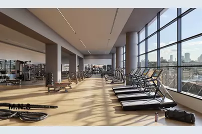 23-15 44th Road #63-F, New York City, NY 11101 - Photo 6