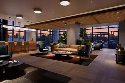 23-15 44th Road #63-F, New York City, NY 11101 - Photo 8