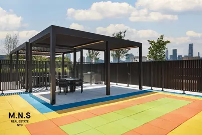 23-15 44th Road #63-F, New York City, NY 11101 - Photo 28