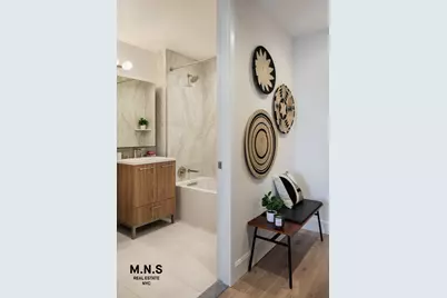 23-15 44th Road #63-F, New York City, NY 11101 - Photo 16