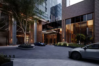 23-15 44th Road #63-F, New York City, NY 11101 - Photo 10