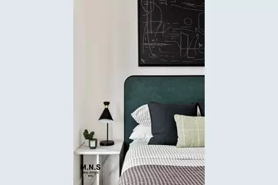 23-15 44th Road #63-F, New York City, NY 11101 - Photo 14