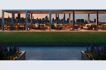 23-15 44th Road #63-F, New York City, NY 11101 - Photo 2