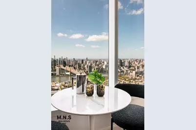 23-15 44th Road #63-F, New York City, NY 11101 - Photo 12